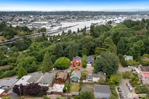 4611 34th Ave W, Seattle, WA 98199 - Photo 33