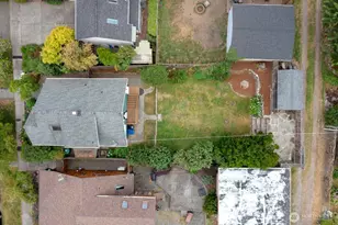 4611 34th Ave W, Seattle, WA 98199 - Photo 35