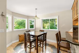 643 Woodland Loop NE, Ocean Shores, WA 98569 - Photo 5