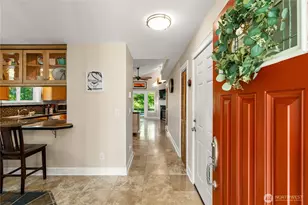 643 Woodland Loop NE, Ocean Shores, WA 98569 - Photo 3