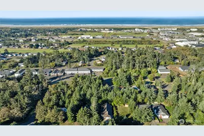 643 Woodland Loop NE, Ocean Shores, WA 98569 - Photo 33