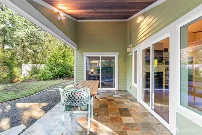 643 Woodland Loop NE, Ocean Shores, WA 98569 - Photo 25