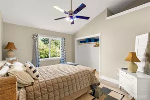 643 Woodland Loop NE, Ocean Shores, WA 98569 - Photo 13