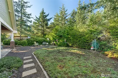 643 Woodland Loop NE, Ocean Shores, WA 98569 - Photo 23