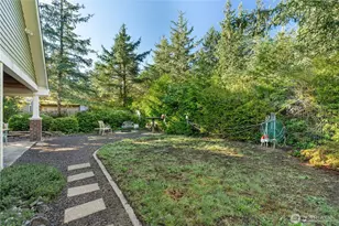 643 Woodland Loop NE, Ocean Shores, WA 98569 - Photo 23