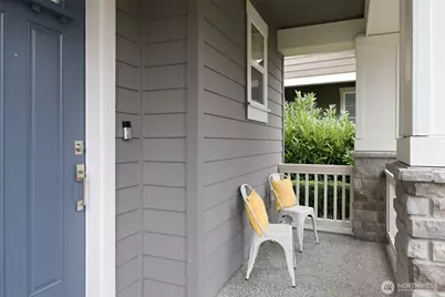 10279 238th Place NE, Redmond, WA 98053 - Photo 3