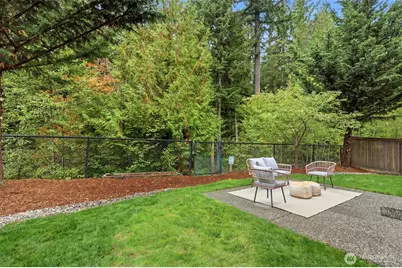 10279 238th Place NE, Redmond, WA 98053 - Photo 39
