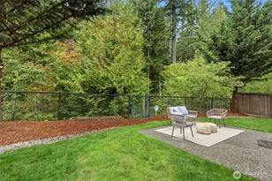 10279 238th Pl NE, Redmond, WA 98053 - Photo 39