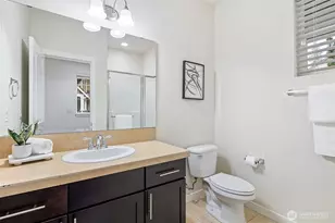 10279 238th Pl NE, Redmond, WA 98053 - Photo 17