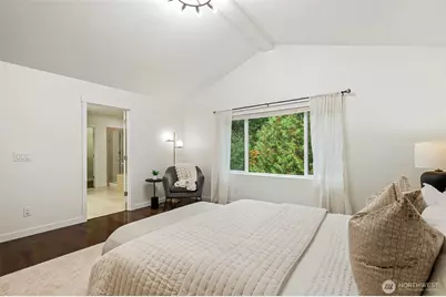 10279 238th Place NE, Redmond, WA 98053 - Photo 23