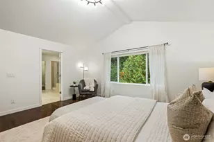 10279 238th Pl NE, Redmond, WA 98053 - Photo 23