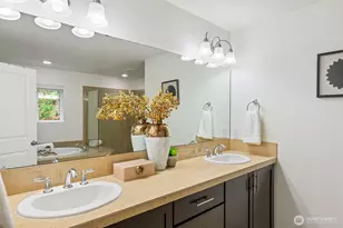 10279 238th Pl NE, Redmond, WA 98053 - Photo 25
