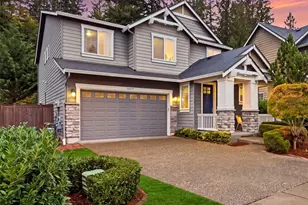 10279 238th Pl NE, Redmond, WA 98053 - Photo 1