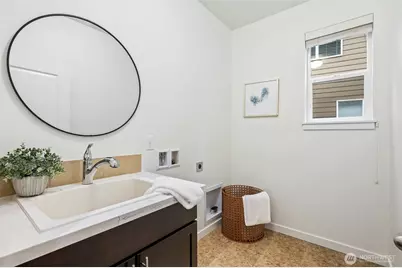 10279 238th Place NE, Redmond, WA 98053 - Photo 37