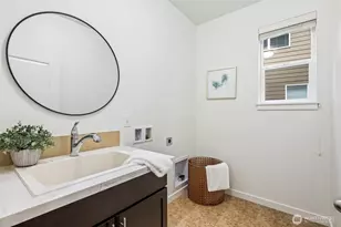 10279 238th Pl NE, Redmond, WA 98053 - Photo 37