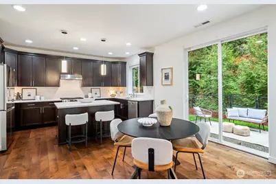 10279 238th Place NE, Redmond, WA 98053 - Photo 11