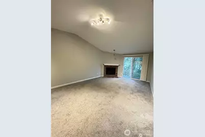 12607 100th Lane NE #L255, Kirkland, WA 98034 - Photo 5