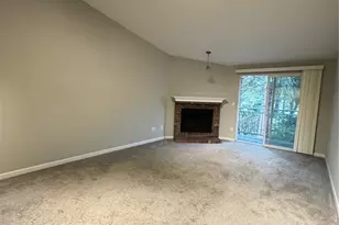 12607 100th Ln NE, Kirkland, WA 98034 - Photo 5