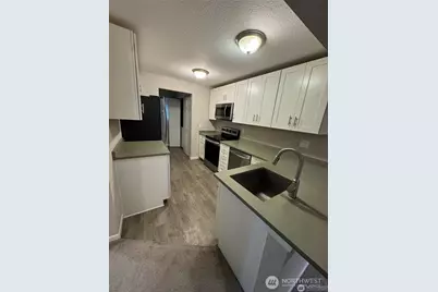 12607 100th Lane NE #L255, Kirkland, WA 98034 - Photo 3