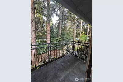12607 100th Lane NE #L255, Kirkland, WA 98034 - Photo 15