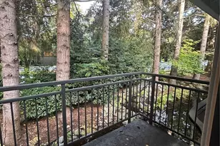 12607 100th Ln NE, Kirkland, WA 98034 - Photo 15