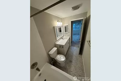 12607 100th Lane NE #L255, Kirkland, WA 98034 - Photo 11