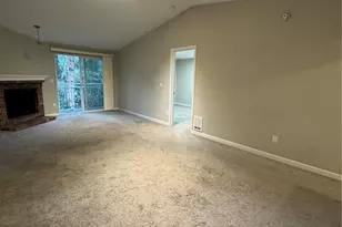12607 100th Ln NE, Kirkland, WA 98034 - Photo 1