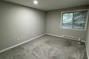 12607 100th Ln NE, Kirkland, WA 98034 - Photo 7