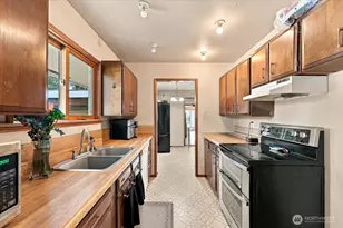 2104 W Dry Creek Rd, Ellensburg, WA 98926 - Photo 17