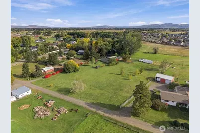 2104 W Dry Creek Road, Ellensburg, WA 98926 - Photo 33