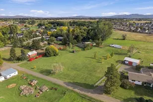 2104 W Dry Creek Rd, Ellensburg, WA 98926 - Photo 33
