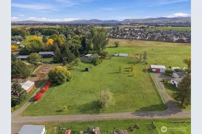 2104 W Dry Creek Road, Ellensburg, WA 98926 - Photo 5