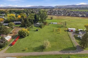 2104 W Dry Creek Rd, Ellensburg, WA 98926 - Photo 5