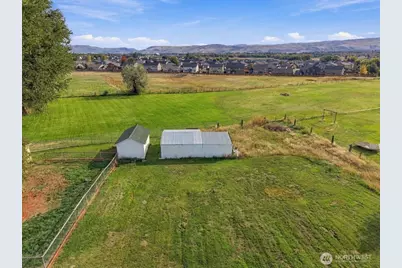 2104 W Dry Creek Road, Ellensburg, WA 98926 - Photo 37