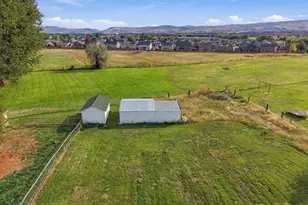 2104 W Dry Creek Rd, Ellensburg, WA 98926 - Photo 37