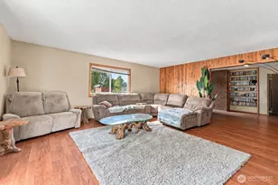 2104 W Dry Creek Rd, Ellensburg, WA 98926 - Photo 7