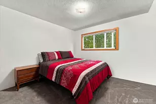 2104 W Dry Creek Rd, Ellensburg, WA 98926 - Photo 21