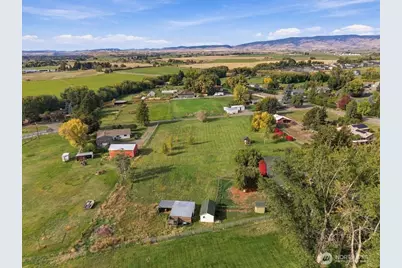 2104 W Dry Creek Road, Ellensburg, WA 98926 - Photo 35