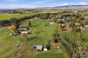 2104 W Dry Creek Rd, Ellensburg, WA 98926 - Photo 35