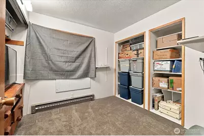 2104 W Dry Creek Road, Ellensburg, WA 98926 - Photo 23