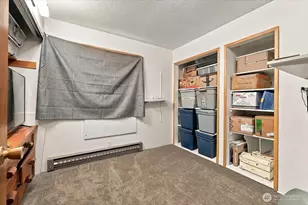 2104 W Dry Creek Rd, Ellensburg, WA 98926 - Photo 23