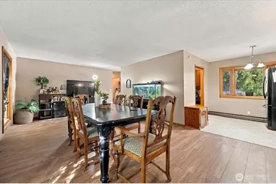 2104 W Dry Creek Road, Ellensburg, WA 98926 - Photo 15