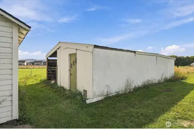 2104 W Dry Creek Road, Ellensburg, WA 98926 - Photo 27
