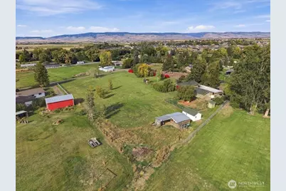 2104 W Dry Creek Road, Ellensburg, WA 98926 - Photo 31