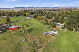 2104 W Dry Creek Rd, Ellensburg, WA 98926 - Photo 31