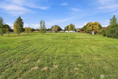 2104 W Dry Creek Road, Ellensburg, WA 98926 - Photo 29