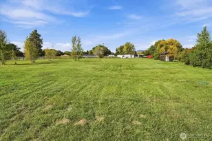 2104 W Dry Creek Rd, Ellensburg, WA 98926 - Photo 29
