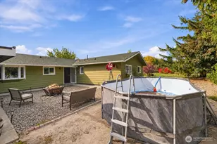 2104 W Dry Creek Rd, Ellensburg, WA 98926 - Photo 3