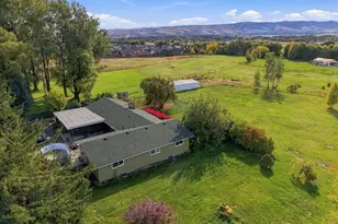 2104 W Dry Creek Rd, Ellensburg, WA 98926 - Photo 1