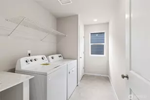 2224 Boxcar Street NE, Olympia, WA 98506 - Photo 19